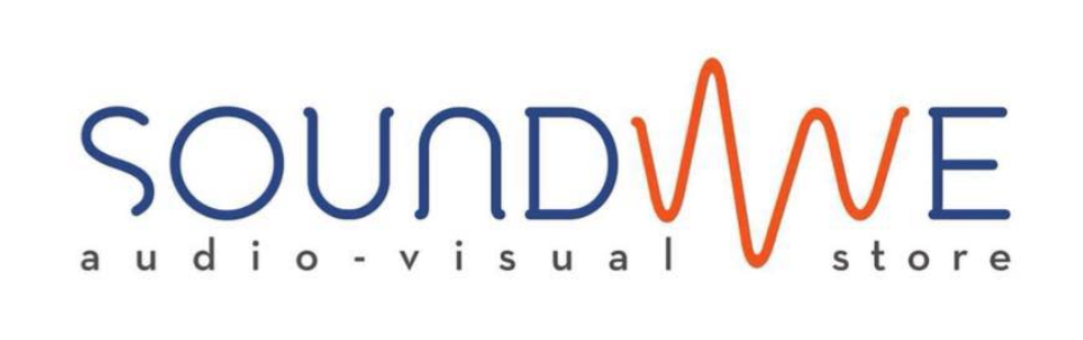 [Philippines] Soundwave Audio Visual Store
