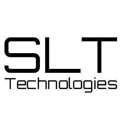 [Indonesia] PT SLT Technologies Indonesia